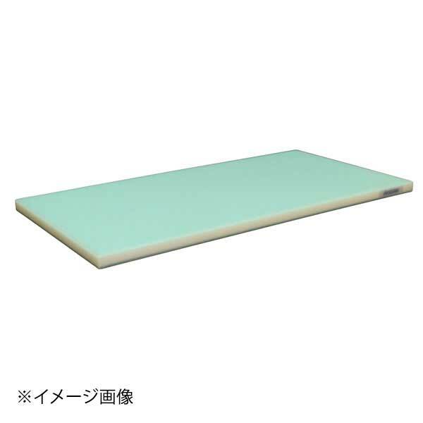 ポリエチレン 全面カラーかるがるまな板 410×230×H18mm G拍卖