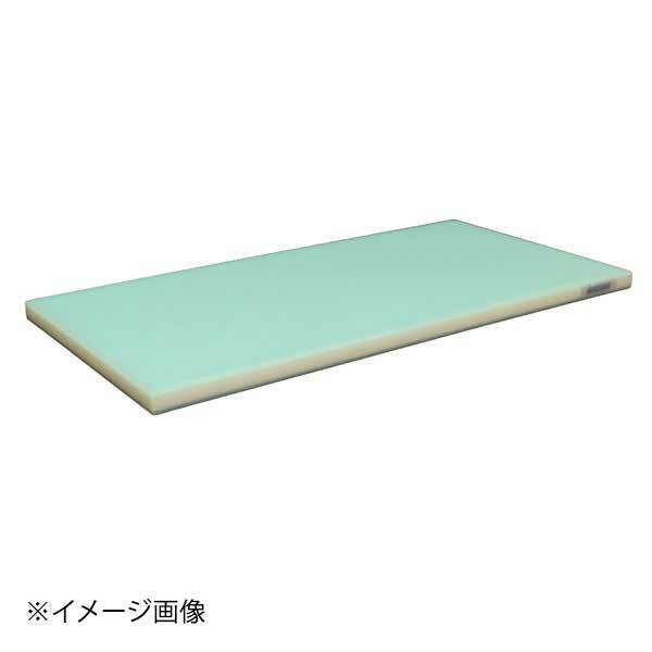 ポリエチレン 全面カラーかるがるまな板 600×350×H23mm G拍卖