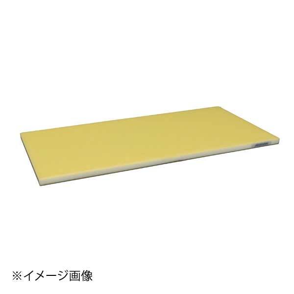 ポリエチレン 全面カラーかるがるまな板 700×350×H23mm Y拍卖