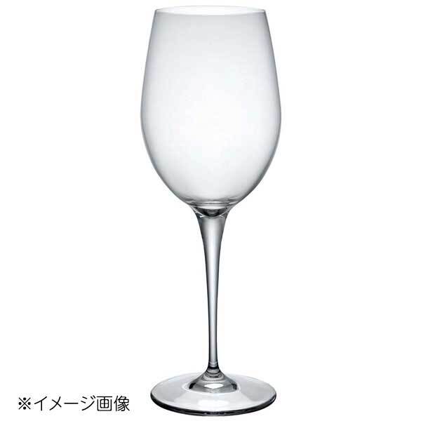 ボルミオリロッコ プレミアム ワイン モデル No.10 470cc(1.70183.BF9)(6個入)拍卖