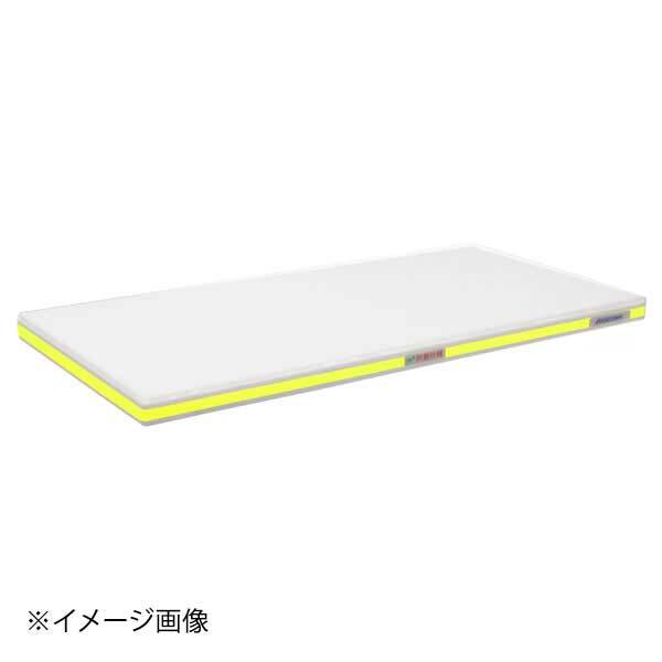 ポリエチレン・抗菌軽量おとくまな板 4層 700×350×H25mm Y拍卖