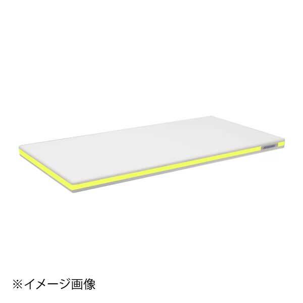 ポリエチレン・軽量おとくまな板 4層 600×300×H25mm Y拍卖