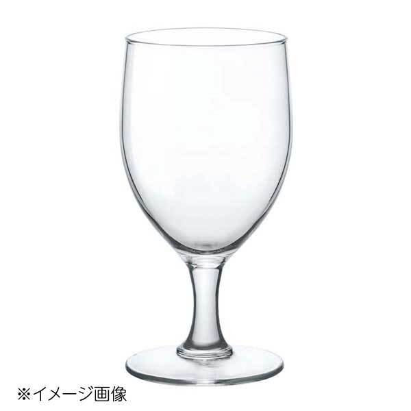 ボルミオリロッコ ニューカリックス ゴブレット34 331cc(1.36170.B42)(12個入)拍卖