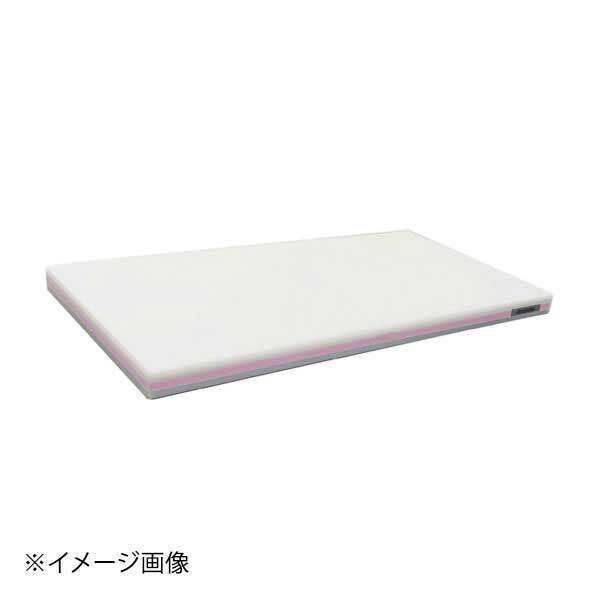 ポリエチレン・かるがるまな板肉厚 600×300×H30mm P拍卖