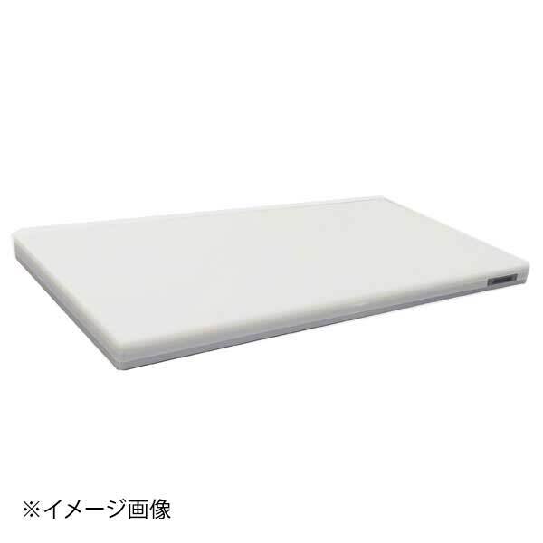 ポリエチレン・かるがるまな板肉厚 700×350×H30mm W拍卖