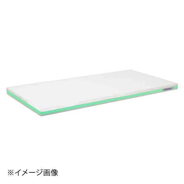 ポリエチレン・軽量おとくまな板 4層 750×350×H25mm G拍卖