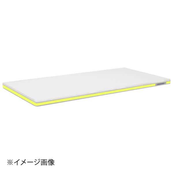 ポリエチレン・軽量おとくまな板 4層 1000×400×H30mm Y拍卖