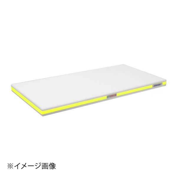 ポリエチレン・抗菌軽量おとくまな板 4層 600×350×H25mm Y拍卖