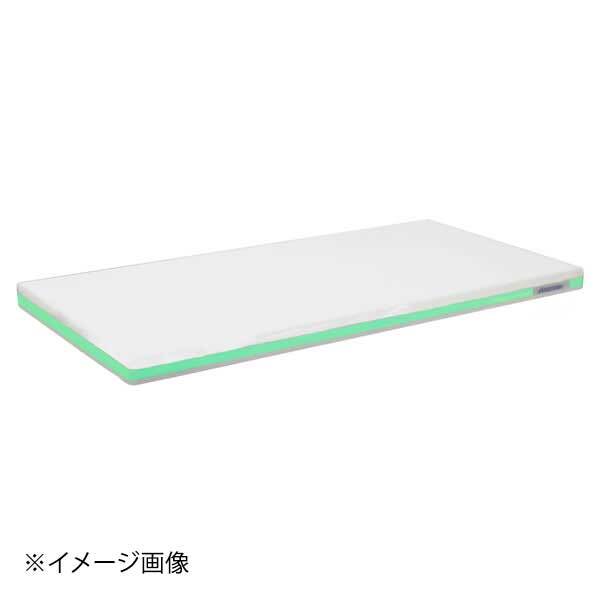 ポリエチレン・軽量おとくまな板 4層 900×450×H25mm G拍卖