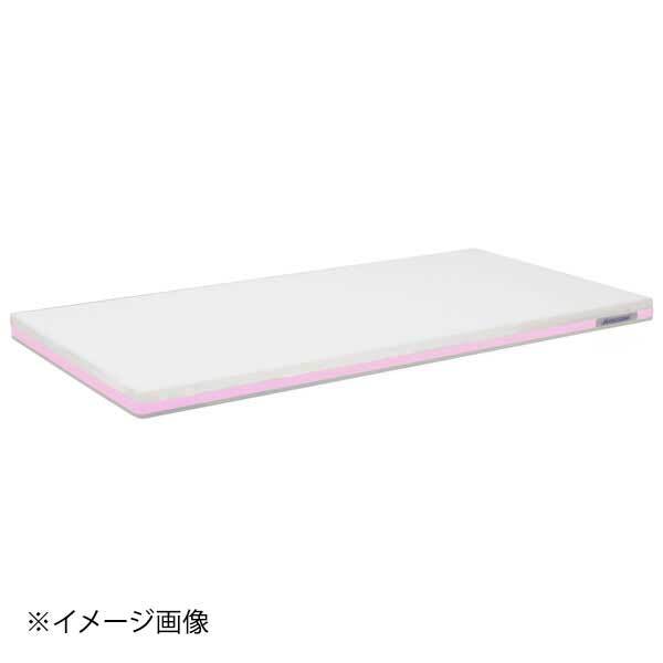 ポリエチレン・軽量おとくまな板 4層 1000×450×H30mm P拍卖