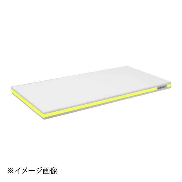 ポリエチレン・軽量おとくまな板 4層 600×350×H25mm Y拍卖