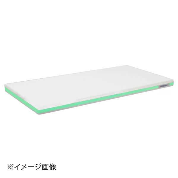 ポリエチレン・軽量おとくまな板 4層 700×350×H25mm G拍卖
