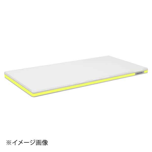 ポリエチレン・軽量おとくまな板 4層 900×450×H25mm Y拍卖