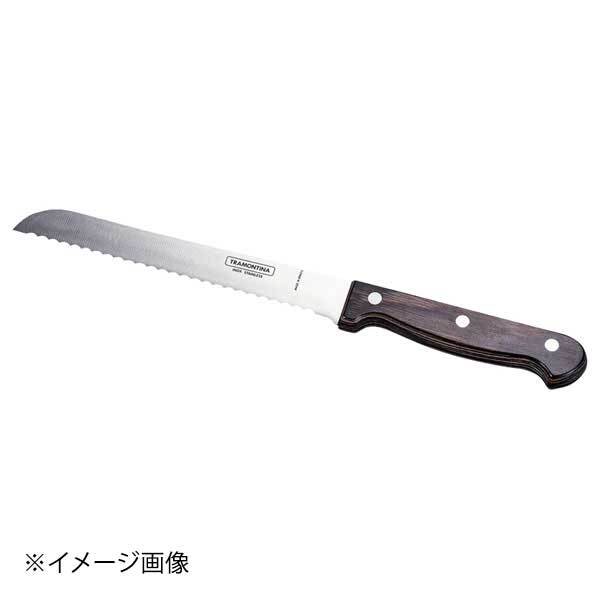 ポリウッドブレットナイフ ダーク 21125/197拍卖