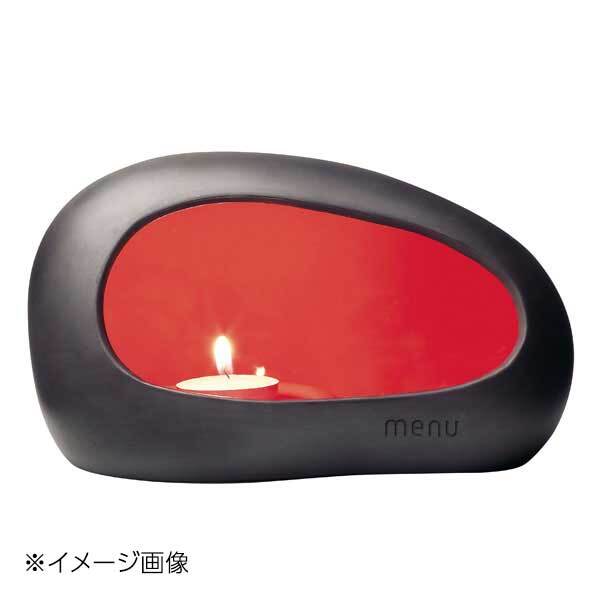 メニュー マグマストーン レッド 12cm 4750319拍卖