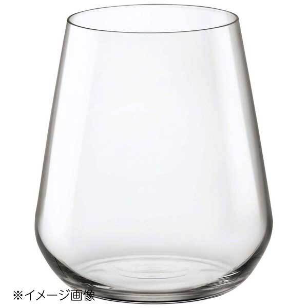 ボルミオリロッコ インアルト ウノ ウォーター 340ml 365756(6個入)拍卖