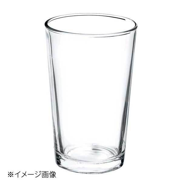 ボルミオリロッコ カナ タンブラー180 177cc(4.10580.CM6)(6個入)拍卖