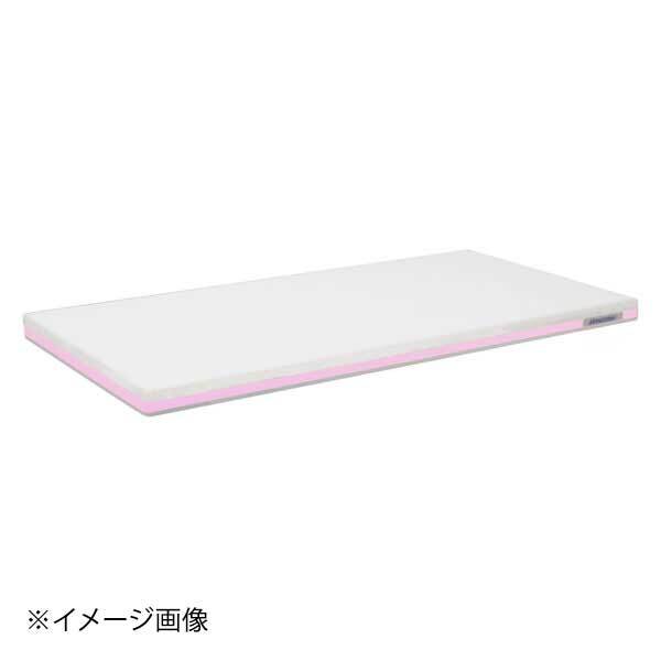 ポリエチレン・軽量おとくまな板 4層 800×400×H25mm P拍卖