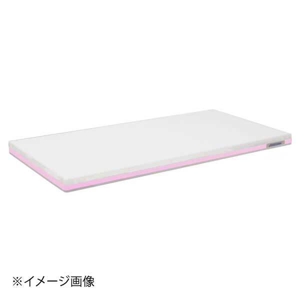 ポリエチレン・軽量おとくまな板 4層 900×450×H25mm P拍卖