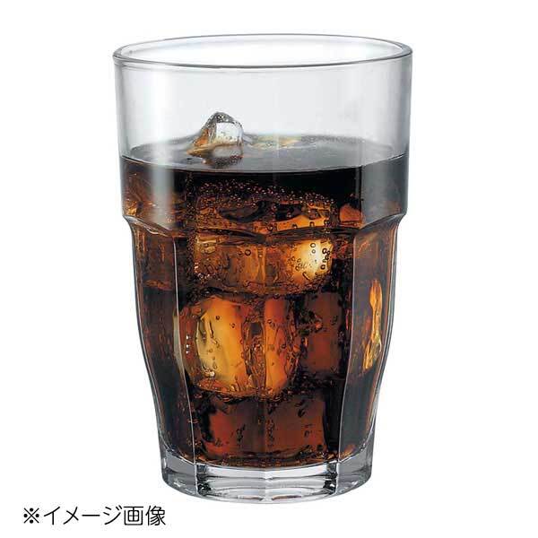 ボルミオリロッコ ロックバー タンブラー480 480cc(5.16180.BN6)(6個入)拍卖