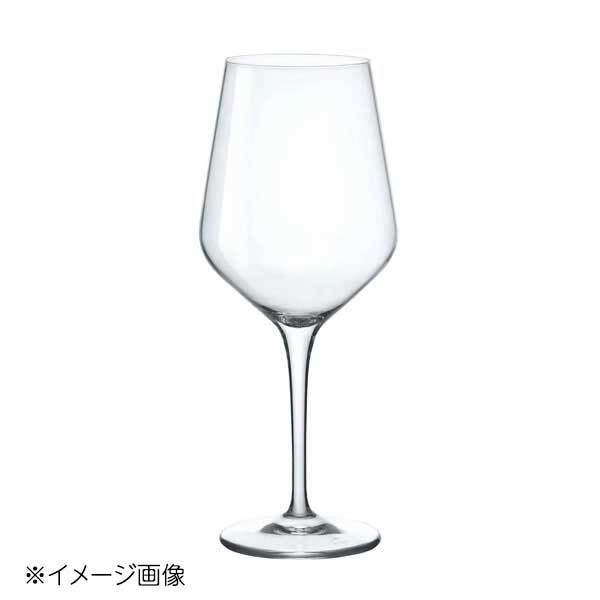 ボルミオリロッコ エレクトラ ワインXL 650cc(1.92342.B32)(6個入)拍卖