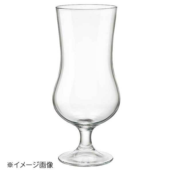 ボルミオリロッコ エール ステム 50 504cc(3.30245)(6個入)拍卖