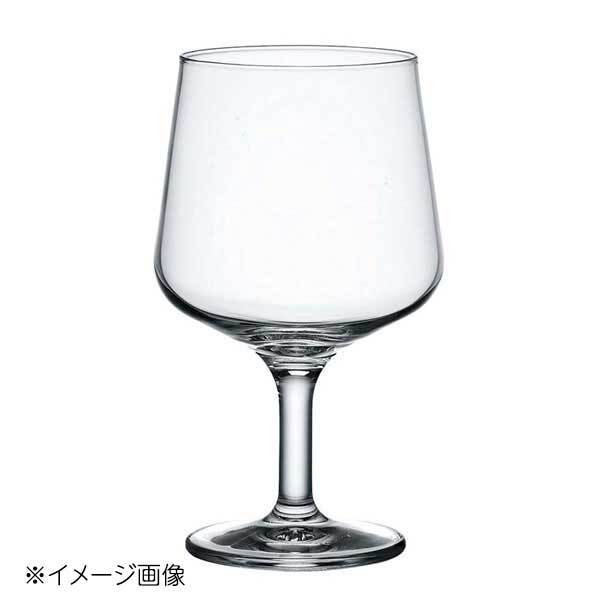 ボルミオリロッコ コロッセオ ワイン280 280cc(3.40250.B32)(6個入)拍卖