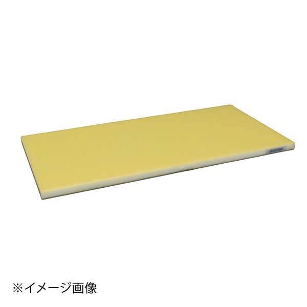 ポリエチレン 全面カラーかるがるまな板 460×260×H18mm Y拍卖