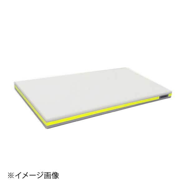 ポリエチレン・かるがるまな板肉厚 600×350×H30mm Y拍卖