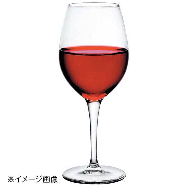 ボルミオリロッコ プレミアム ワイン モデル No.9 290cc(1.70082.BN9)(6個入)拍卖