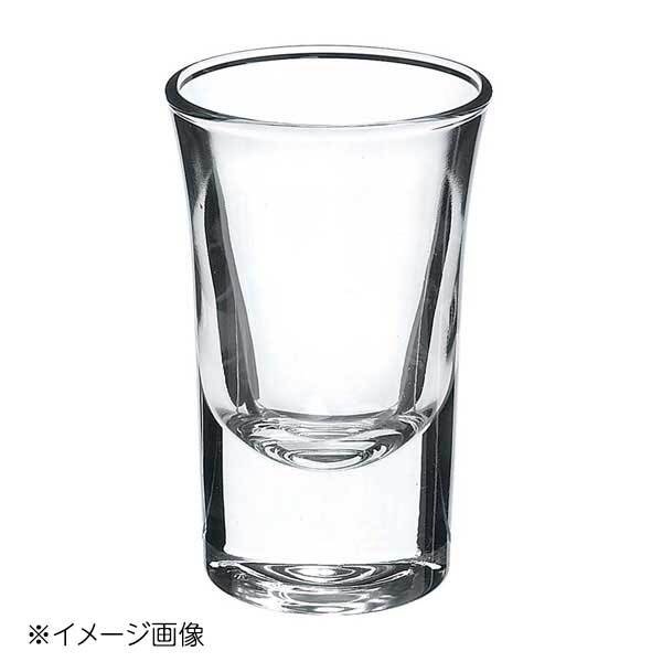 ボルミオリロッコ ドゥブリノ ショット34 34cc(1.68169.B79)(6個入)拍卖