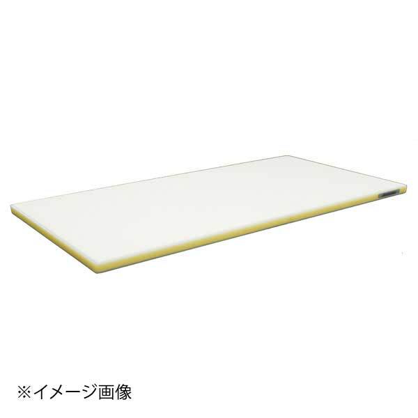 ポリエチレン・かるがるまな板標準 1000×400×H30mm Y拍卖
