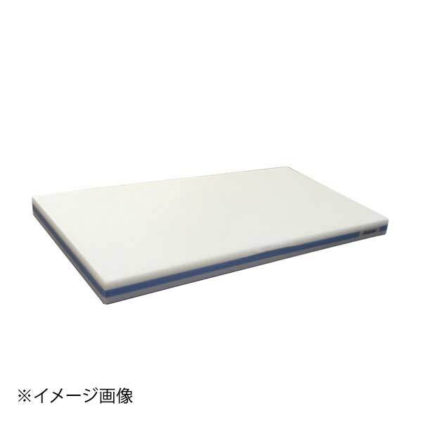 ポリエチレン・かるがるまな板肉厚 600×350×H30mm 青拍卖