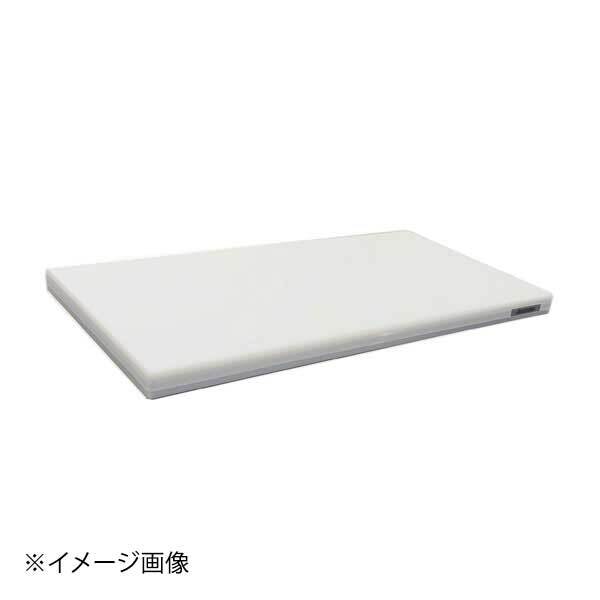 ポリエチレン・かるがるまな板肉厚 600×300×H30mm W拍卖