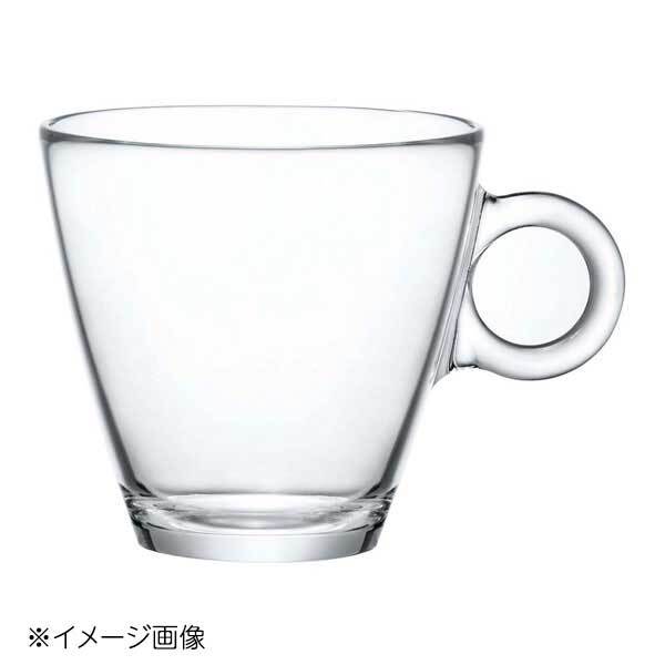 ボルミオリロッコ イージーバー カップ22 220cc(4.30230.M04)(12個入)拍卖