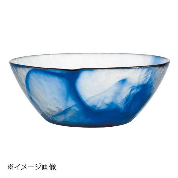 ボルミオリロッコ ムラノ ボール23 φ230(4.18320.F26)拍卖