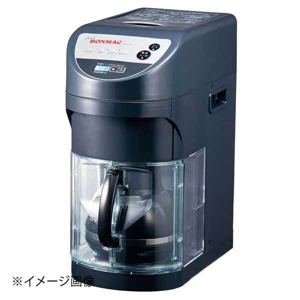 ボンマック コーヒーブルーワー カルド BM-3100拍卖