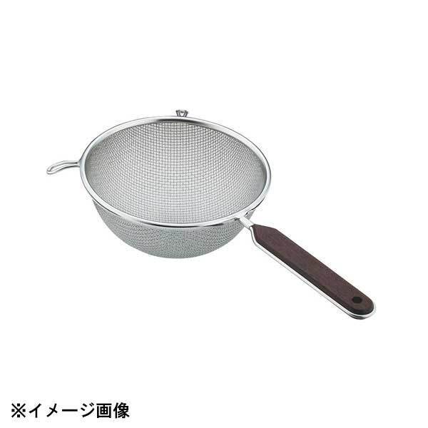 ミネックスメタル VI ローズ柄ストレーナー W 6インチ 16cm 042079拍卖