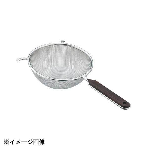 ミネックスメタル VI ローズ柄ストレーナー S 6インチ 16cm 042075拍卖