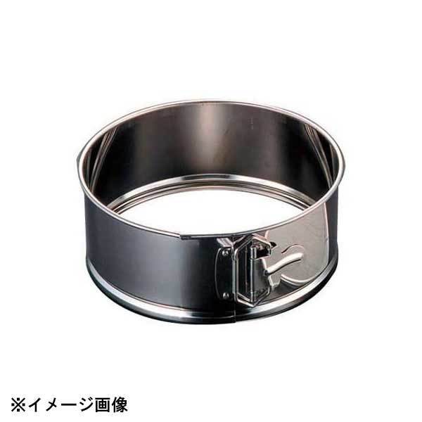 みどり産業 ワンタッチ裏ごし 枠 36cm 048103拍卖