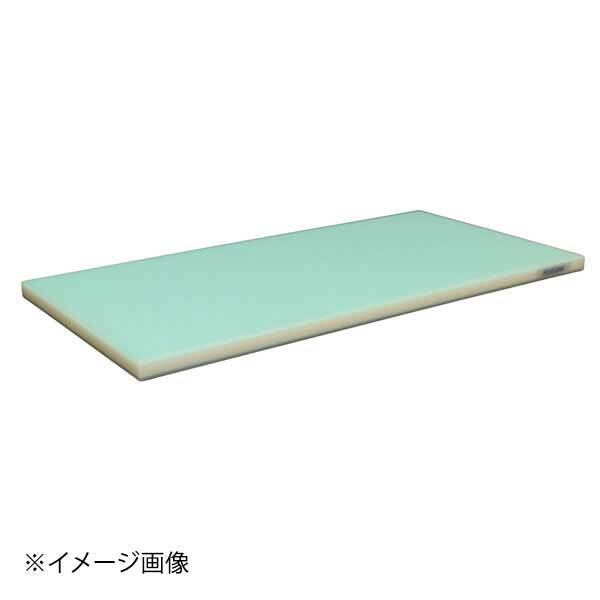 ポリエチレン 全面カラーかるがるまな板 460×260×H18mm G拍卖
