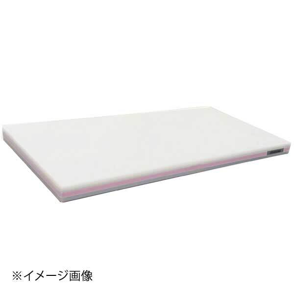 ポリエチレン・かるがるまな板肉厚 700×350×H30mm P拍卖