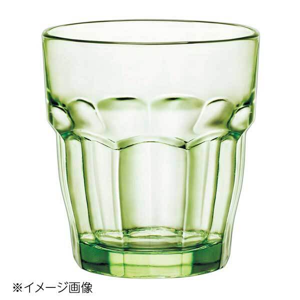 ボルミオリロッコ ロックバーラウンジ オールドミント 270cc(4.18930.BO3)(6個入)拍卖