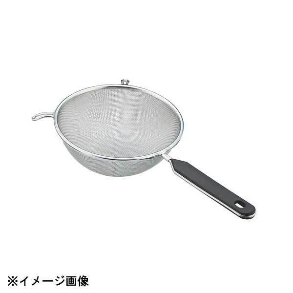 ミネックスメタル VI PC柄ストレーナーシングル12.5cm 042126拍卖