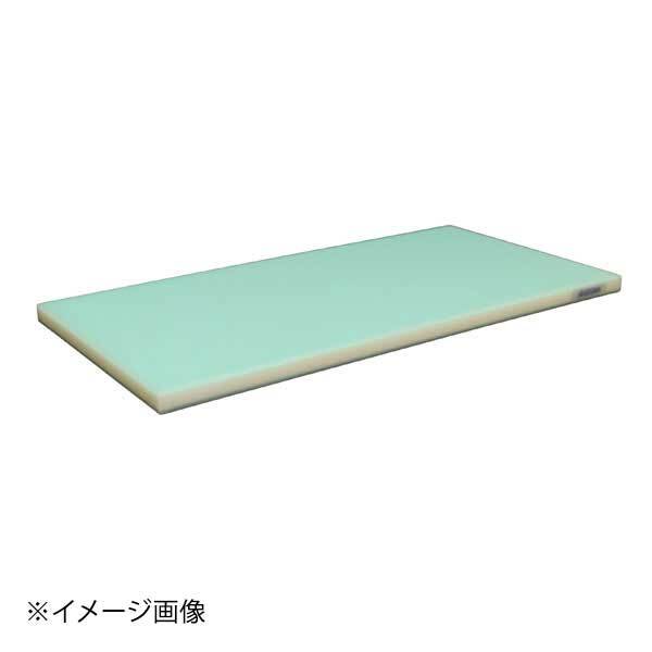 ポリエチレン 全面カラーかるがるまな板 500×300×H18mm G拍卖