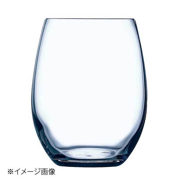 プライマリー タンブラー360 G3322 360cc(6個入)拍卖