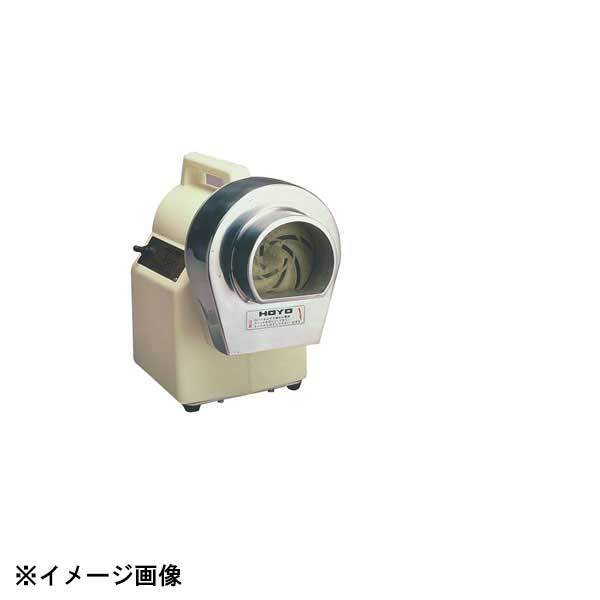 ホーヨー ニューオロシ ら~く MOL-40 104120拍卖