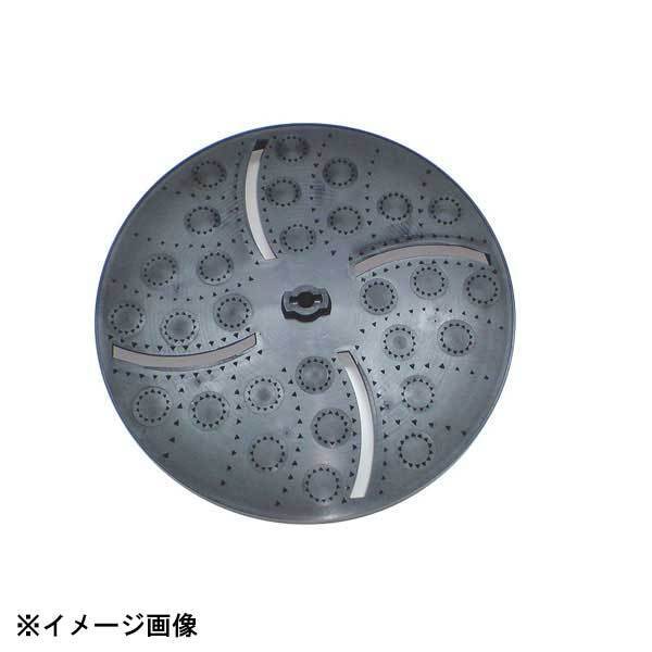 ハッピージャパン スライスボーイ用 おろし円盤 103034拍卖