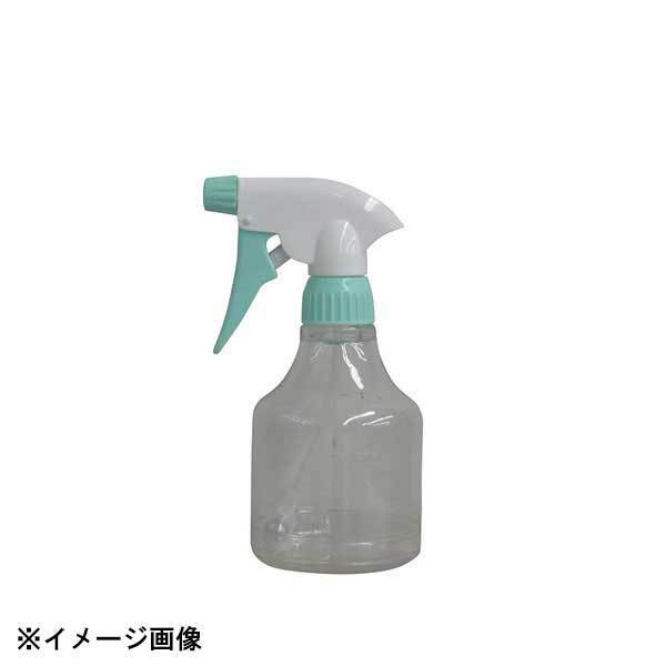 マルハチ産業 PC噴霧器 #30 振り子式 300cc グリーン 090115拍卖