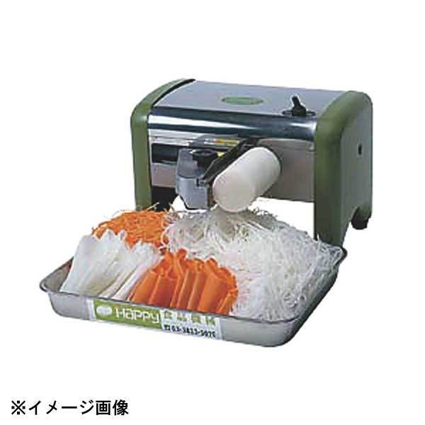 ハッピージャパン ツマかつら HNK-25 106016拍卖